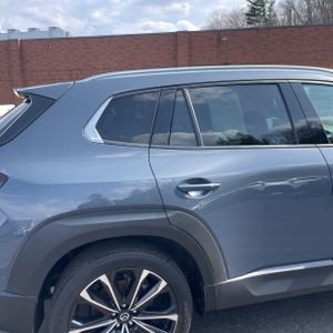 MAZDA CX-50 2.5 S PREMIUM PLUS - 9