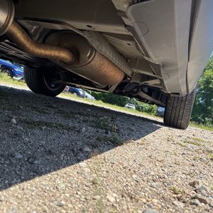 صورة مصغرة 26 لـ 2020 Honda PASSPORT EX-L