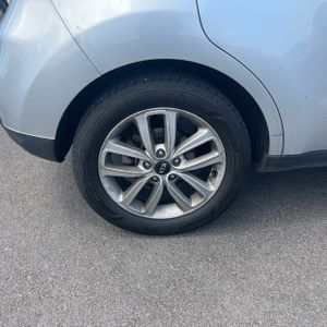 صورة مصغرة 19 لـ 2019 KIA SOUL +