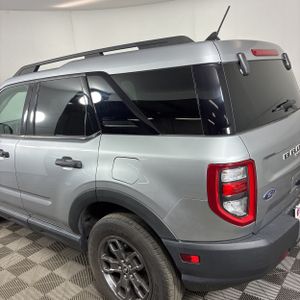 FORD BRONCO SPORT BIG BEND - 6