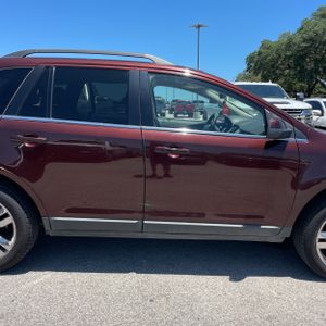 Thumbnail 11