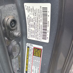 2014 Honda CIVIC EX thumbnail 49