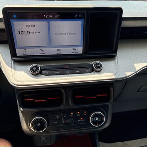 صورة مصغرة 37 لـ 2022 FORD MAVERICK XLT