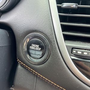 2018 Chevrolet TRAX LT — миниатюра 65