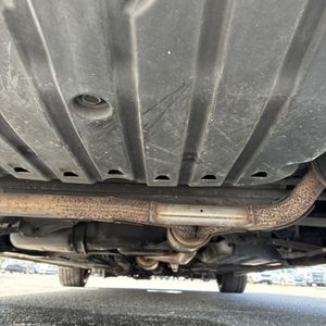 صورة مصغرة 25 لـ 2012 Acura TL W/TECH