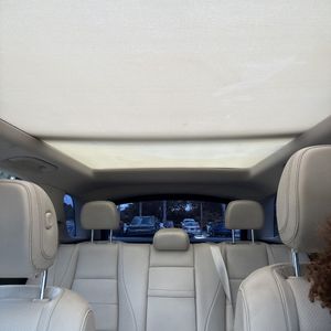 2023 Mercedes-BENZ GLE — миниатюра 42