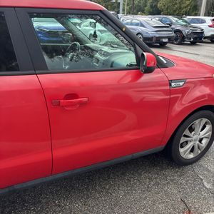 2015 KIA SOUL + 缩略图 57