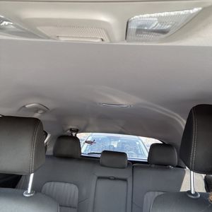 2020 KIA SPORTAGE LX 缩略图 37