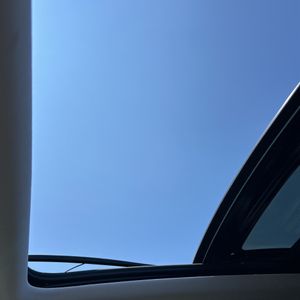 2017 FORD EDGE TITANIUM — миниатюра 35
