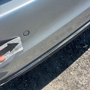 صورة مصغرة 59 لـ 2022 Mercedes-BENZ C-CLASS