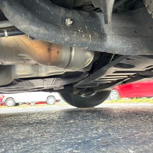 صورة مصغرة 29 لـ 2016 Volkswagen JETTA 1.4T S
