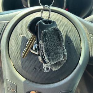 2011 KIA SOUL + 缩略图 46