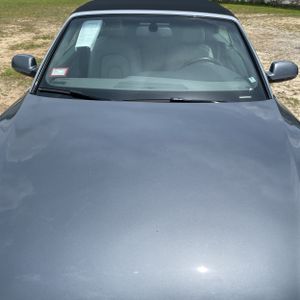 2012 AUDI A5 2.0T PREMIUM — миниатюра 15