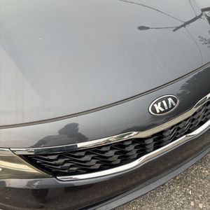 2019 KIA OPTIMA S — миниатюра 59