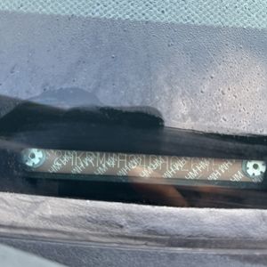 صورة 44 لـ 2013 Honda CR-V LX