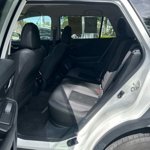 2023 Subaru OUTBACK PREMIUM — фото 33