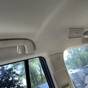 2022 Lexus GX 460 PREMIUM — миниатюра 59