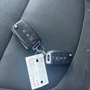 2018 KIA SOUL + — миниатюра 38