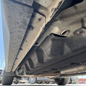 2016 FORD EDGE SEL 缩略图 22