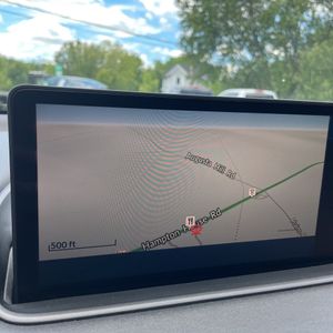 2023 Acura MDX SH-AWD W/A-SPEC — миниатюра 41