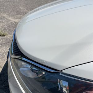 2017 Chrysler PACIFICA LIMITED — миниатюра 62