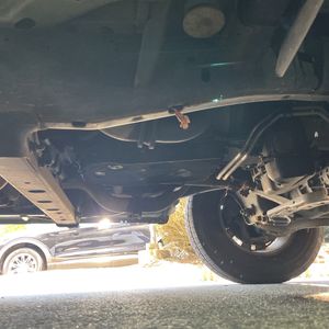 2018 RAM 1500 EXPRESS — миниатюра 29