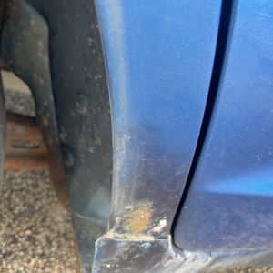 2012 FORD FUSION SE 缩略图 53