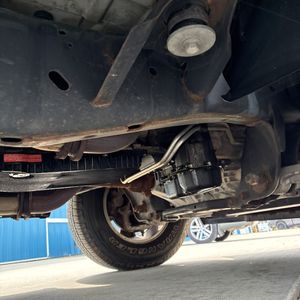 صورة 30 لـ 2014 RAM 1500 TRADESMAN