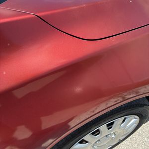 2017 Nissan SENTRA SV — миниатюра 61
