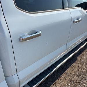2024 FORD F-150 XLT 缩略图 55