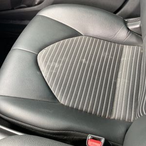 2022 Toyota CAMRY SE — миниатюра 57