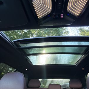 صورة مصغرة 35 لـ 2021 BMW X5 SDRIVE40I