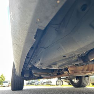 2013 Dodge DURANGO CREW 缩略图 22