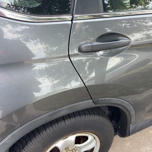2014 Honda CR-V LX 缩略图 58