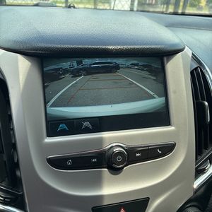 صورة مصغرة 37 لـ 2018 Chevrolet CRUZE LS AUTO