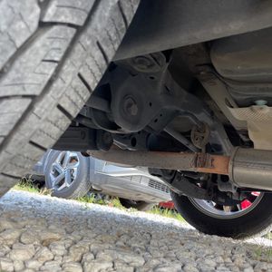 2018 Hyundai TUCSON SE 缩略图 29
