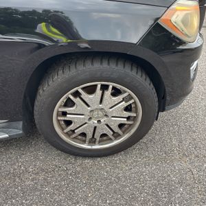 2014 Mercedes-BENZ GL 缩略图 18