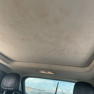 2014 JEEP CHEROKEE LIMITED — миниатюра 64