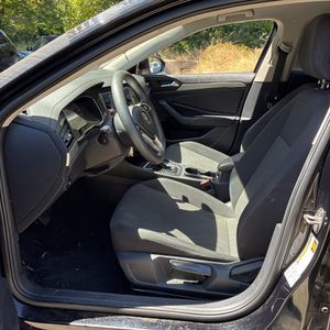 2019 Volkswagen JETTA S 缩略图 31