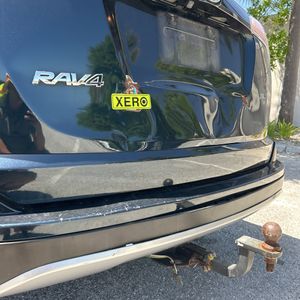 صورة 67 لـ 2018 Toyota RAV4 XLE