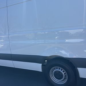 MERCEDES-BENZ OTHERS - 6