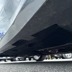 صورة مصغرة 22 لـ 2017 Chevrolet CAMARO LT