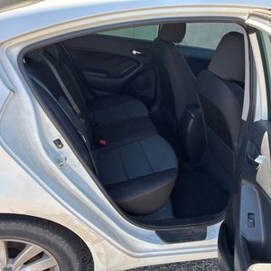 2015 KIA FORTE LX 缩略图 34