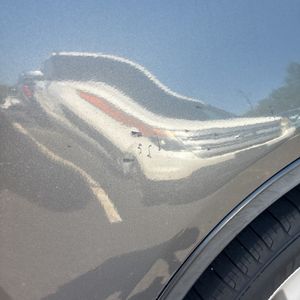صورة مصغرة 52 لـ 2011 Honda CR-V SE