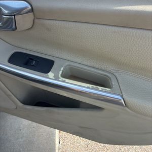 2013 Volvo S60 T5 thumbnail 65