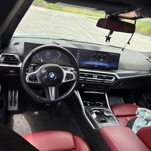 صورة مصغرة 37 لـ 2023 BMW 3 SERIES 330I