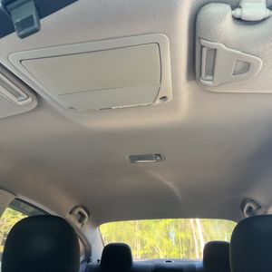 صورة مصغرة 41 لـ 2014 Nissan SENTRA SR