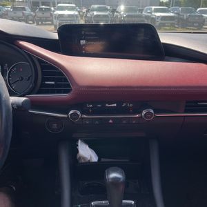 2019 Mazda MAZDA3 HATCHBACK PREFERRED 缩略图 37