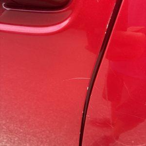 2016 Toyota 4RUNNER SR5 PREMIUM 照片 64