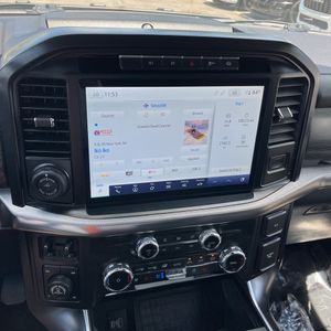 2022 FORD F-150 RAPTOR 缩略图 38